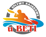 logo-kajaki-u-beti_on-site-logo