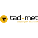 Tad-meT - Twoja hurtownia narzędzi