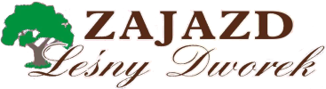 Zajazd Leśny Dworek