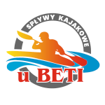 logo-kajaki-u-beti_on-site-logo