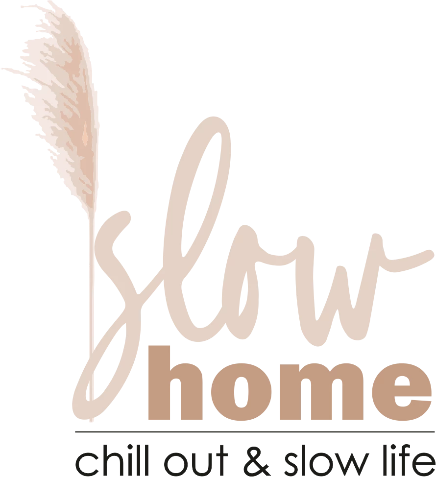 Slow Home Apartments