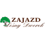 Zajazd Leśny Dworek