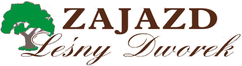 Zajazd Leśny Dworek